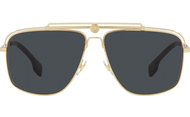 VERSACE VE2242 - 100287 - 3