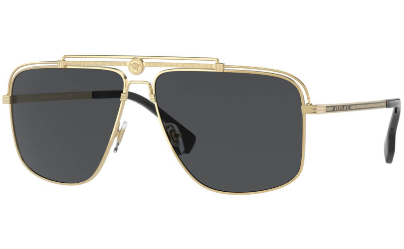 VERSACE VE2242 - 100287 - 1