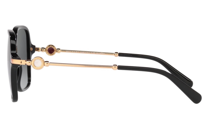 BVLGARI BV8248 - 501/T3 - 2 - Skyoptic.bg BVLGARI BV8248 - 501/T3 - 2