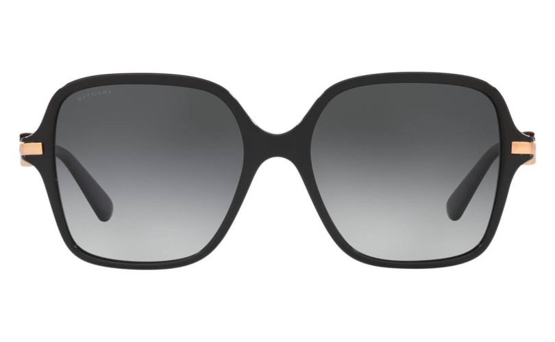 BVLGARI BV8248 - 501/T3 - 3 - Skyoptic.bg BVLGARI BV8248 - 501/T3 - 3