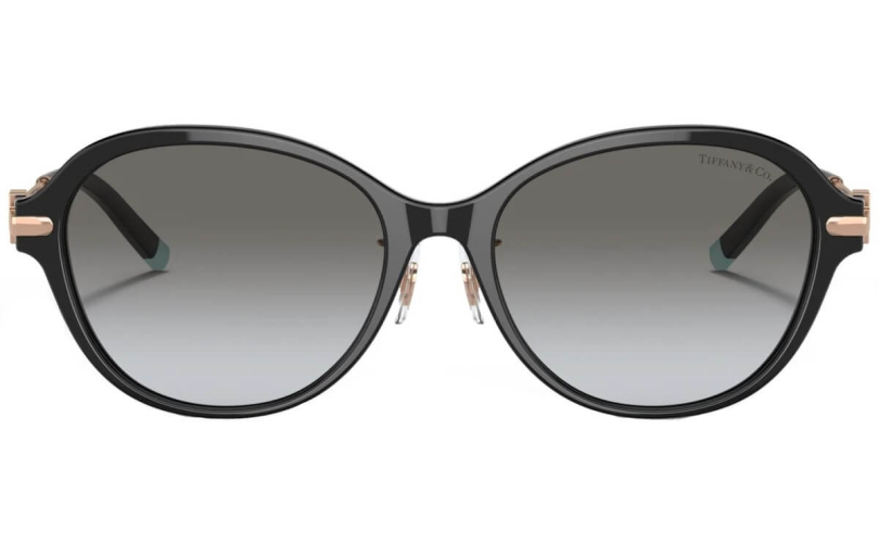 TIFFANY & CO. TF4188D - 80013C - 3 - Skyoptic.bg TIFFANY & CO. TF4188D - 80013C - 3