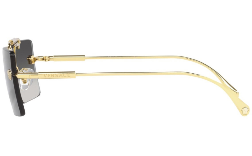 VERSACE VE2245 - 10028G - 2