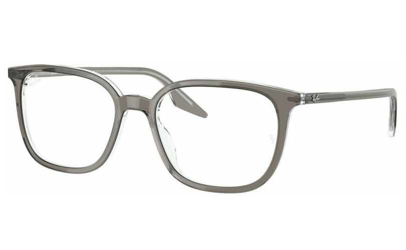 RAY-BAN RX5406 - 8111 - 54 - 1