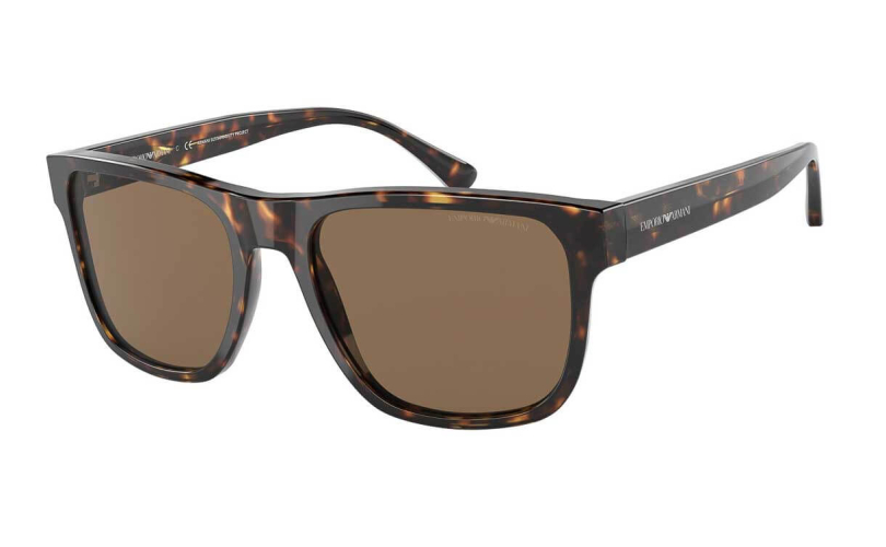 EMPORIO ARMANI EA4163 - 587973 - 1