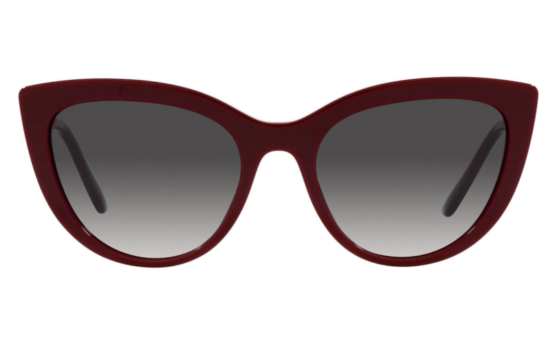 DOLCE & GABBANA DG4408 - 30918G - 3