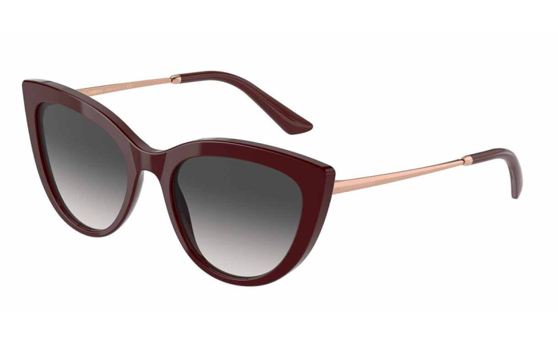 DOLCE & GABBANA DG4408 - 30918G - 1