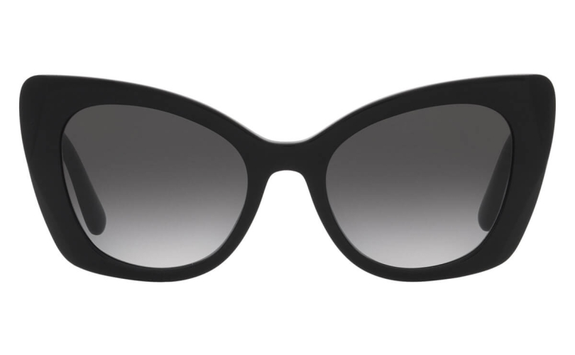 DOLCE & GABBANA DG4405 - 501/8G - 3