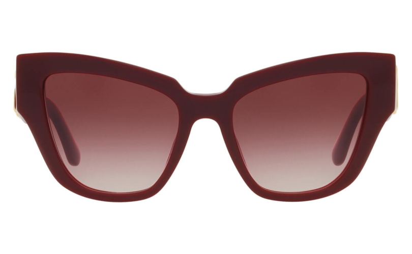 DOLCE & GABBANA DG4404 - 30918H - 3 - Skyoptic.bg DOLCE & GABBANA DG4404 - 30918H - 3