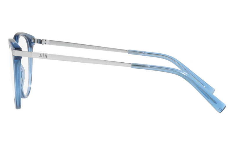 ARMANI EXCHANGE AX3078 - 8238 - 2