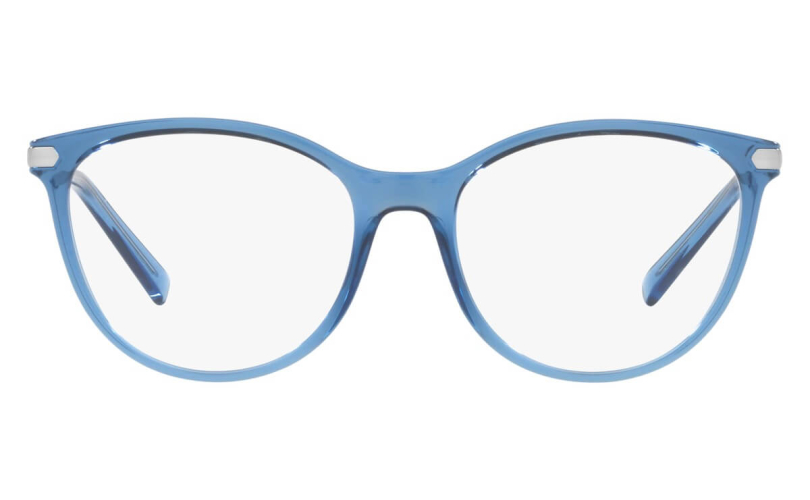 ARMANI EXCHANGE AX3078 - 8238 - 3