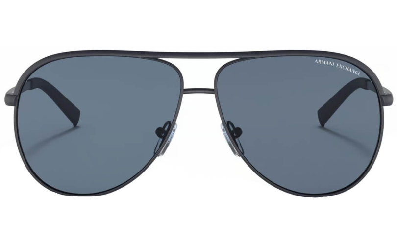 ARMANI EXCHANGE AX2002 - 60992V - 3 - Skyoptic.bg ARMANI EXCHANGE AX2002 - 60992V - 3