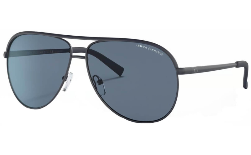 ARMANI EXCHANGE AX2002 - 60992V