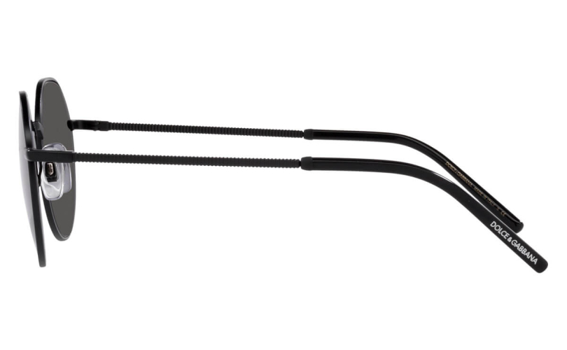 DOLCE & GABBANA DG2286 - 110687 - 2 - Skyoptic.bg DOLCE & GABBANA DG2286 - 110687 - 2