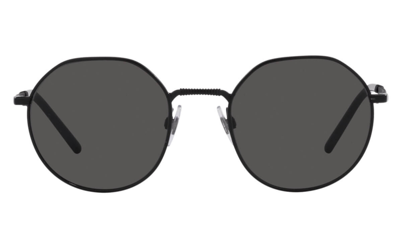 DOLCE & GABBANA DG2286 - 110687 - 3 - Skyoptic.bg DOLCE & GABBANA DG2286 - 110687 - 3