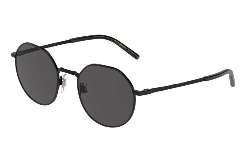 DOLCE & GABBANA DG2286 - 110687 - 1 - Skyoptic.bg DOLCE & GABBANA DG2286 - 110687 - 1