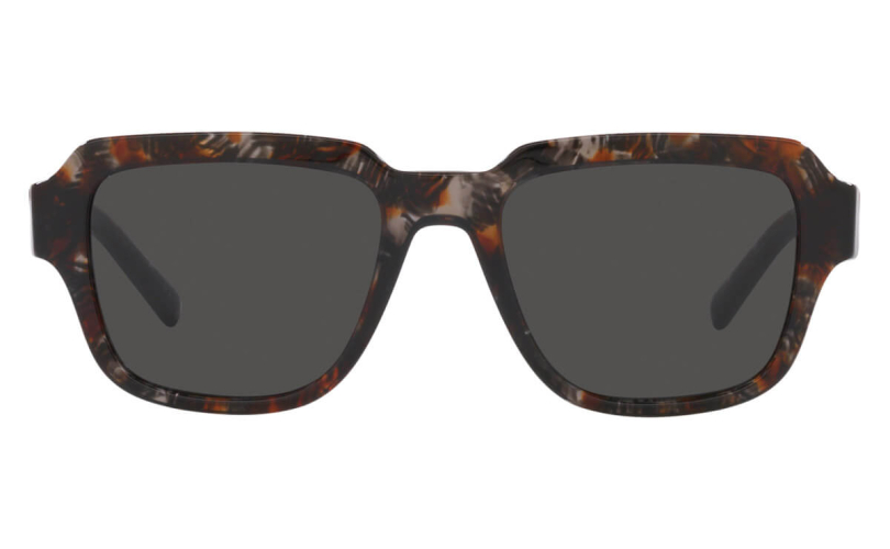 DOLCE & GABBANA DG4402 - 335687 - 3
