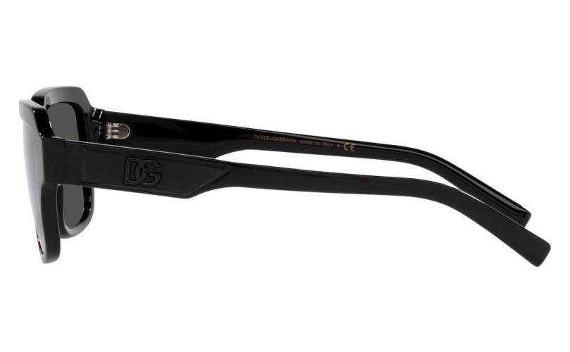 DOLCE & GABBANA DG4402 - 501/87 - 2 - Skyoptic.bg DOLCE & GABBANA DG4402 - 501/87 - 2