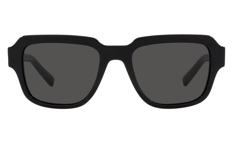 DOLCE & GABBANA DG4402 - 501/87 - 3 - Skyoptic.bg DOLCE & GABBANA DG4402 - 501/87 - 3