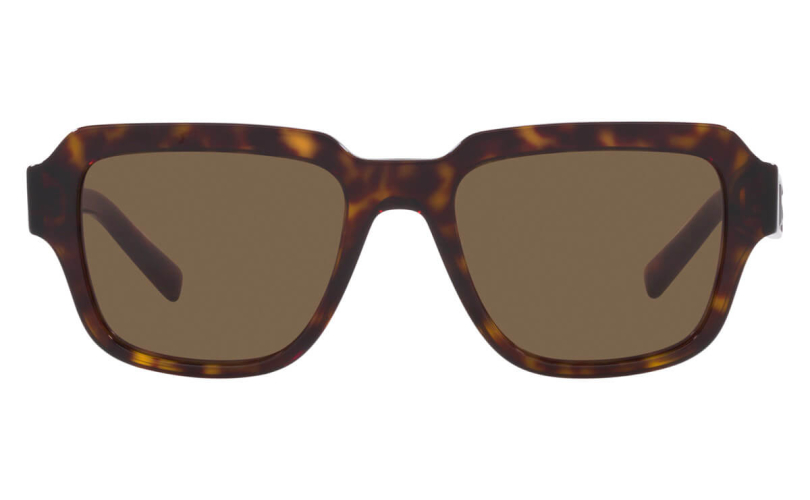 DOLCE & GABBANA DG4402 - 502/73 - 3