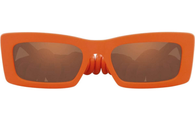 DOLCE & GABBANA DG6173 - 33386Q - 3