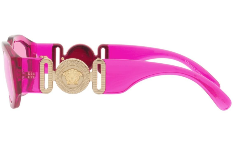 VERSACE VE4361 - 5334/5 - 2