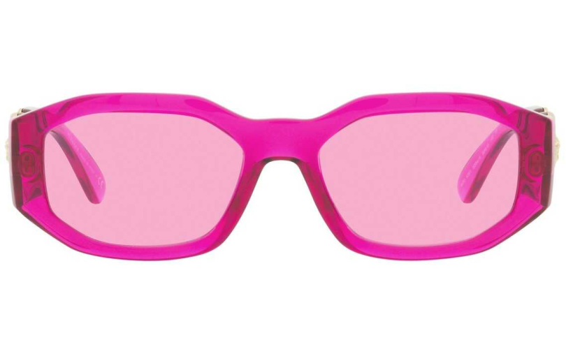 VERSACE VE4361 - 5334/5 - 3