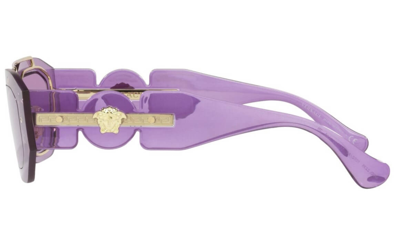 VERSACE VE2235 - 100284 - 2 - Skyoptic.bg VERSACE VE2235 - 100284 - 2