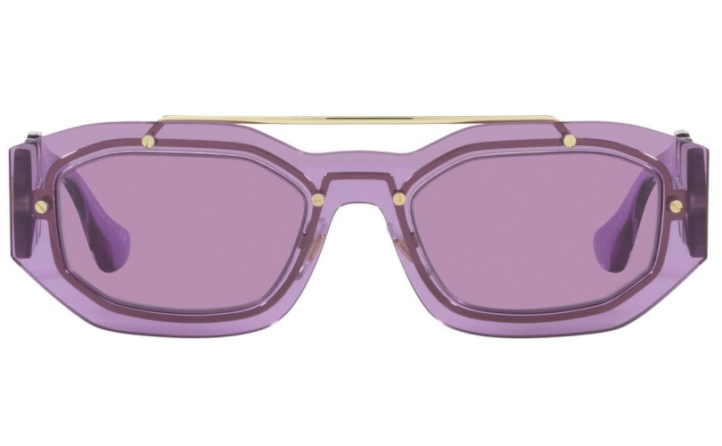 VERSACE VE2235 - 100284 - 3 - Skyoptic.bg VERSACE VE2235 - 100284 - 3