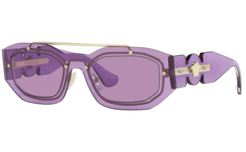 VERSACE VE2235 - 100284 - 1 - Skyoptic.bg VERSACE VE2235 - 100284 - 1