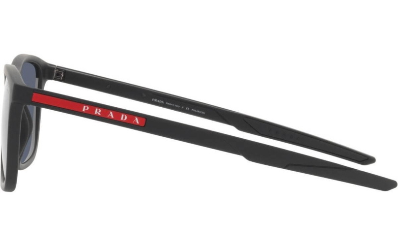 PRADA LINEA ROSSA PS10WS - DG009R - 2 - Skyoptic.bg PRADA LINEA ROSSA PS10WS - DG009R - 2