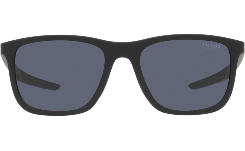 PRADA LINEA ROSSA PS10WS - DG009R - 3 - Skyoptic.bg PRADA LINEA ROSSA PS10WS - DG009R - 3