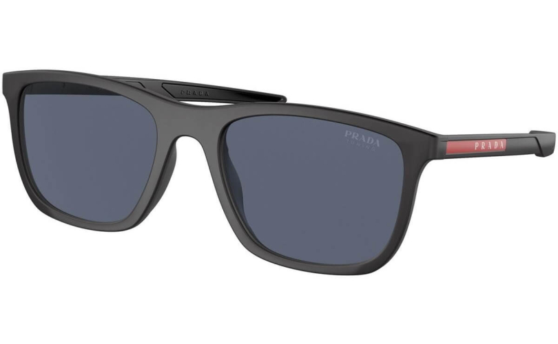 PRADA LINEA ROSSA PS10WS - DG009R - 1 - Skyoptic.bg PRADA LINEA ROSSA PS10WS - DG009R - 1