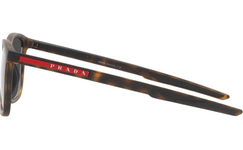 PRADA LINEA ROSSA PS10WS - 58106F - 2 - Skyoptic.bg PRADA LINEA ROSSA PS10WS - 58106F - 2