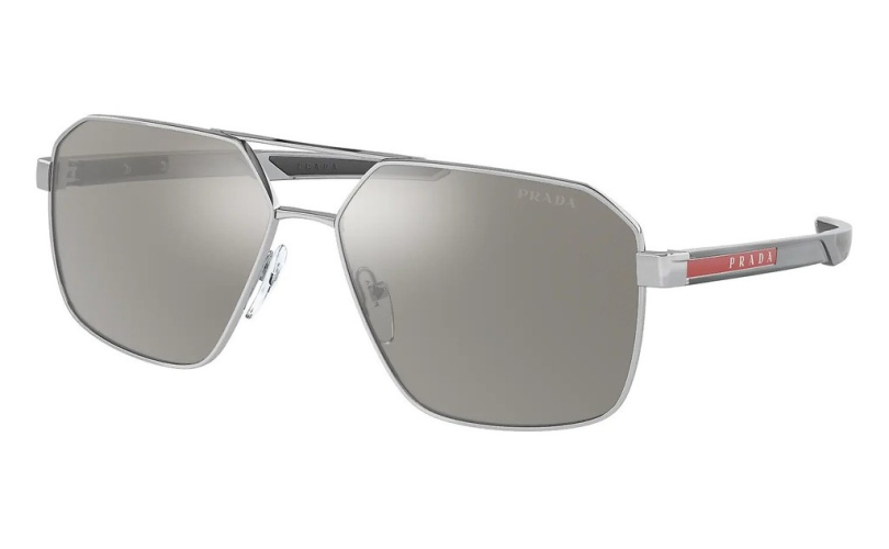 PRADA LINEA ROSSA PS55WS - 1BC07F - 1