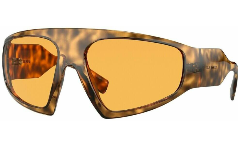 BURBERRY BE4369 - 4013/7 - 1 - Skyoptic.bg BURBERRY BE4369 - 4013/7 - 1