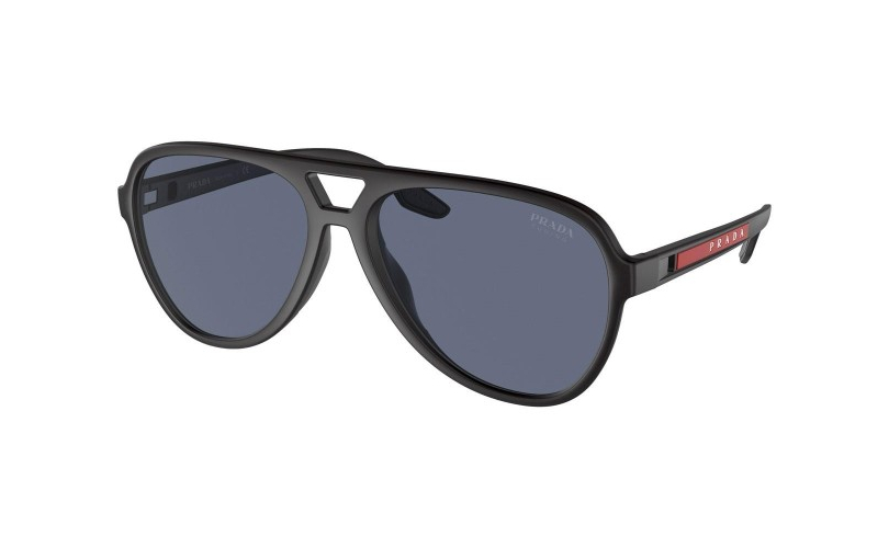 PRADA LINEA ROSSA PS06WS - DG009R - 1