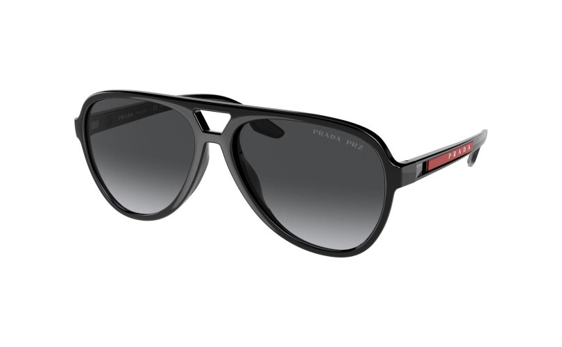 PRADA LINEA ROSSA PS06WS - 1AB06G - 1