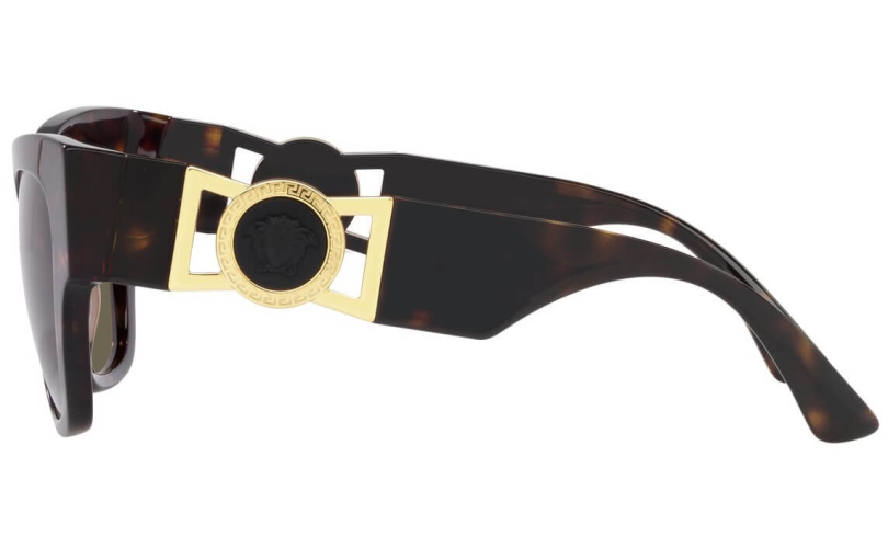 VERSACE VE4415U - 108/3 - 2