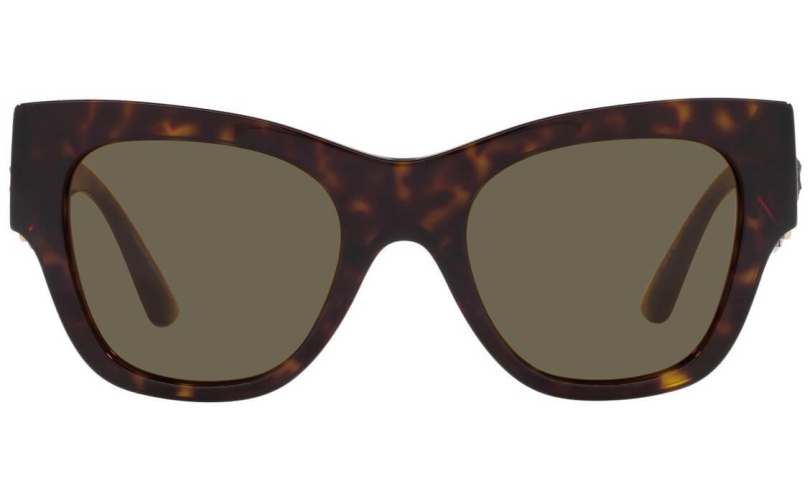 VERSACE VE4415U - 108/3 - 3