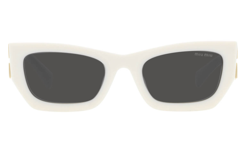 MIU MIU MU09WS - 1425S0 - 3