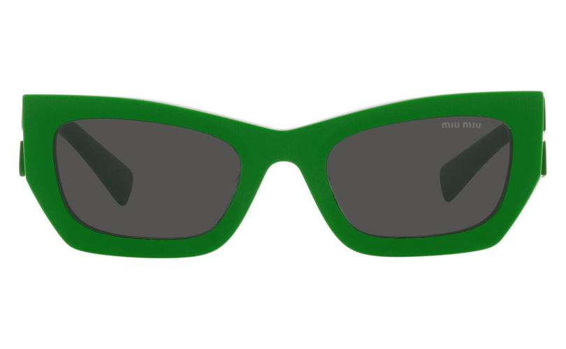 MIU MIU MU09WS - 19C5S0 - 3 - Skyoptic.bg MIU MIU MU09WS - 19C5S0 - 3