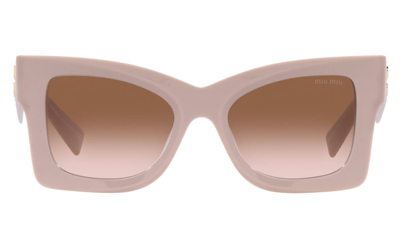 MIU MIU MU08WS - 17C0A6 - 3 - Skyoptic.bg MIU MIU MU08WS - 17C0A6 - 3