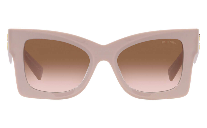 MIU MIU MU08WS - 17C0A6 - 6 - Skyoptic.bg MIU MIU MU08WS - 17C0A6 - 6