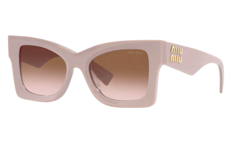 MIU MIU MU08WS - 17C0A6 - 4 - Skyoptic.bg MIU MIU MU08WS - 17C0A6 - 4