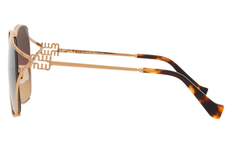 MIU MIU MU52WS - 7OE6S1 - 2 - Skyoptic.bg MIU MIU MU52WS - 7OE6S1 - 2