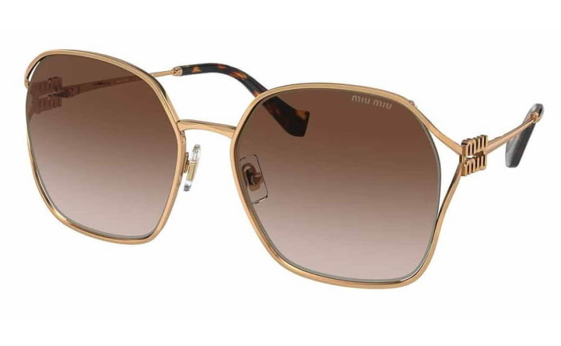 MIU MIU MU52WS - 7OE6S1 - 1 - Skyoptic.bg MIU MIU MU52WS - 7OE6S1 - 1