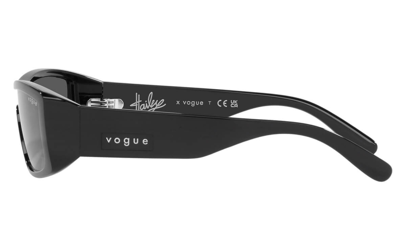 VOGUE VO5442S - W44/87 - 2 - Skyoptic.bg VOGUE VO5442S - W44/87 - 2