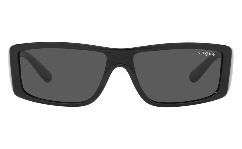 VOGUE VO5442S - W44/87 - 3 - Skyoptic.bg VOGUE VO5442S - W44/87 - 3