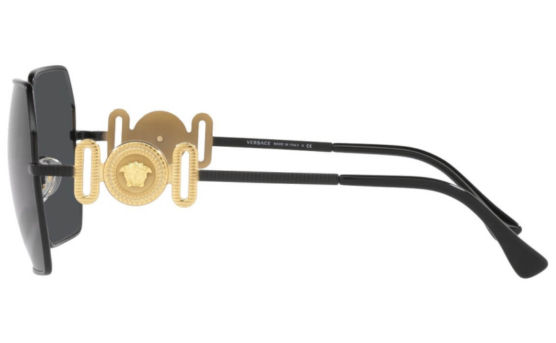 VERSACE VE2248 - 126187 - 2