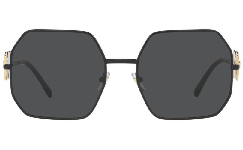 VERSACE VE2248 - 126187 - 3
